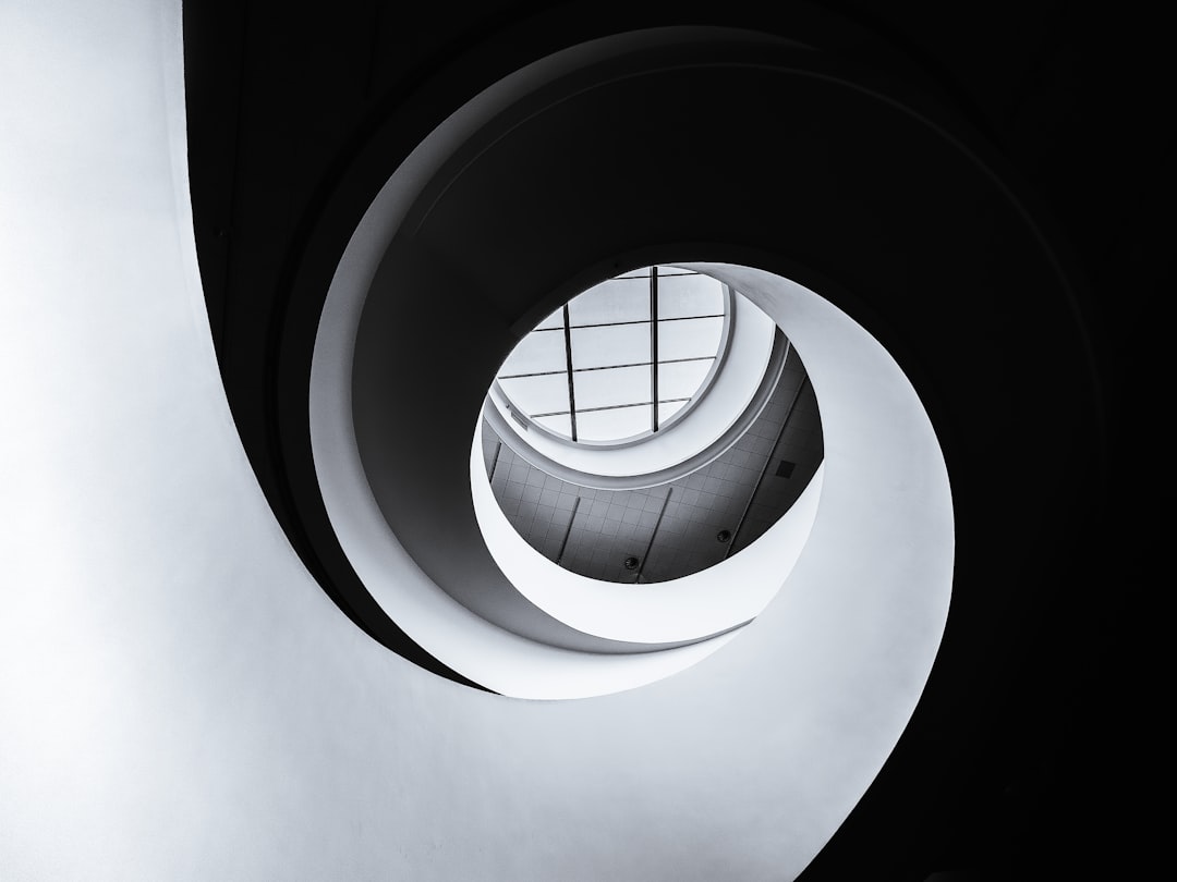 Photo Modern design